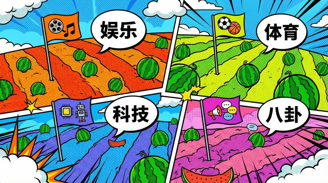 1984美国忌讳第二部4桥矿 娱乐瓜田分类
